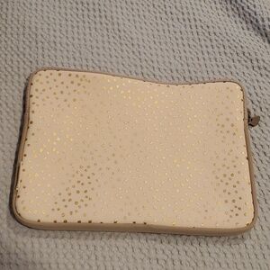 Dabney Lee || Laptop Cover 14 x 10 (#9)